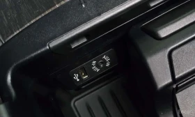 BMW X6 * xDrive 40d * Обдухване * Дигитално табло * | Auto.bg — изображение 16 BMW X6 * xDrive 40d * Обдухване * Дигитално табло * | Auto.bg — изображение 16