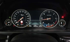 BMW X6 * xDrive 40d * Обдухване * Дигитално табло * | Auto.bg — изображение 8 BMW X6 * xDrive 40d * Обдухване * Дигитално табло * | Auto.bg — изображение 8
