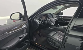 BMW X6 * xDrive 40d * Обдухване * Дигитално табло * | Auto.bg — изображение 6 BMW X6 * xDrive 40d * Обдухване * Дигитално табло * | Auto.bg — изображение 6
