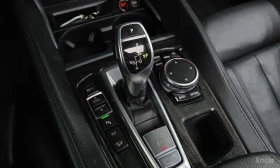 BMW X6 * xDrive 40d * Обдухване * Дигитално табло * | Auto.bg — изображение 11 BMW X6 * xDrive 40d * Обдухване * Дигитално табло * | Auto.bg — изображение 11