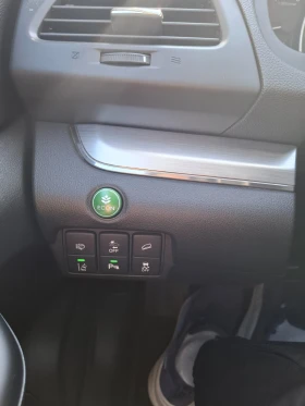 Honda Cr-v EXECUTIVE | Auto.bg — изображение 12 Honda Cr-v EXECUTIVE | Auto.bg — изображение 12