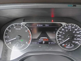 Nissan Rogue SV * AWD * АвтоКредит * (ЦЕНА ДО БГ) | Auto.bg — изображение 9 Nissan Rogue SV * AWD * АвтоКредит * (ЦЕНА ДО БГ) | Auto.bg — изображение 9