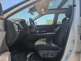Nissan Rogue SV * AWD * АвтоКредит * (ЦЕНА ДО БГ) | Auto.bg — изображение 11 Nissan Rogue SV * AWD * АвтоКредит * (ЦЕНА ДО БГ) | Auto.bg — изображение 11