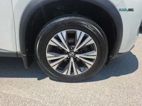 Nissan Rogue SV * AWD * АвтоКредит * (ЦЕНА ДО БГ) | Auto.bg — изображение 7 Nissan Rogue SV * AWD * АвтоКредит * (ЦЕНА ДО БГ) | Auto.bg — изображение 7