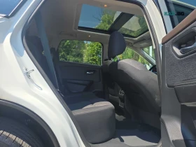 Nissan Rogue SV * AWD * АвтоКредит * (ЦЕНА ДО БГ) | Auto.bg — изображение 15 Nissan Rogue SV * AWD * АвтоКредит * (ЦЕНА ДО БГ) | Auto.bg — изображение 15