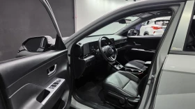 Hyundai Kona 1.6T Modern ПОДГРЕВ ВОЛАН КРАЙНА ЦЕНА* encareu.com - 16299 € - 42041353 10 | Car24.bg Hyundai Kona 1.6T Modern ПОДГРЕВ ВОЛАН КРАЙНА ЦЕНА* encareu.com - 16299 € - 42041353 10