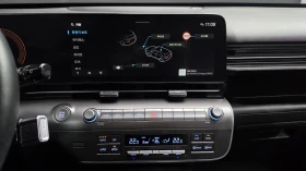 Hyundai Kona 1.6T Modern ПОДГРЕВ ВОЛАН КРАЙНА ЦЕНА* encareu.com - 16299 € - 42041353 12 | Car24.bg Hyundai Kona 1.6T Modern ПОДГРЕВ ВОЛАН КРАЙНА ЦЕНА* encareu.com - 16299 € - 42041353 12