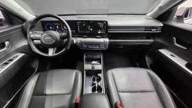 Hyundai Kona 1.6T Modern ПОДГРЕВ ВОЛАН КРАЙНА ЦЕНА* encareu.com - 16299 € - 42041353 7 | Car24.bg Hyundai Kona 1.6T Modern ПОДГРЕВ ВОЛАН КРАЙНА ЦЕНА* encareu.com - 16299 € - 42041353 7