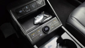 Hyundai Kona 1.6T Modern ПОДГРЕВ ВОЛАН КРАЙНА ЦЕНА* encareu.com - 16299 € - 42041353 15 | Car24.bg Hyundai Kona 1.6T Modern ПОДГРЕВ ВОЛАН КРАЙНА ЦЕНА* encareu.com - 16299 € - 42041353 15