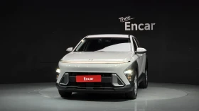 Hyundai Kona 1.6T Modern ПОДГРЕВ ВОЛАН КРАЙНА ЦЕНА* encareu.com - 16299 € - 42041353 3 | Car24.bg Hyundai Kona 1.6T Modern ПОДГРЕВ ВОЛАН КРАЙНА ЦЕНА* encareu.com - 16299 € - 42041353 3