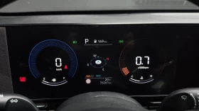 Hyundai Kona 1.6T Modern ПОДГРЕВ ВОЛАН КРАЙНА ЦЕНА* encareu.com - 16299 € - 42041353 8 | Car24.bg Hyundai Kona 1.6T Modern ПОДГРЕВ ВОЛАН КРАЙНА ЦЕНА* encareu.com - 16299 € - 42041353 8