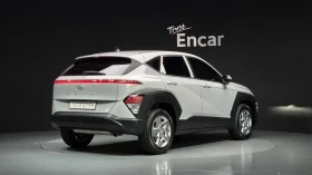 Hyundai Kona 1.6T Modern ПОДГРЕВ ВОЛАН КРАЙНА ЦЕНА* encareu.com - 16299 € - 42041353 2 | Car24.bg Hyundai Kona 1.6T Modern ПОДГРЕВ ВОЛАН КРАЙНА ЦЕНА* encareu.com - 16299 € - 42041353 2