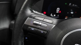 Hyundai Kona 1.6T Modern ПОДГРЕВ ВОЛАН КРАЙНА ЦЕНА* encareu.com - 16299 € - 42041353 16 | Car24.bg Hyundai Kona 1.6T Modern ПОДГРЕВ ВОЛАН КРАЙНА ЦЕНА* encareu.com - 16299 € - 42041353 16