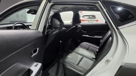 Hyundai Kona 1.6T Modern ПОДГРЕВ ВОЛАН КРАЙНА ЦЕНА* encareu.com - 16299 € - 42041353 11 | Car24.bg Hyundai Kona 1.6T Modern ПОДГРЕВ ВОЛАН КРАЙНА ЦЕНА* encareu.com - 16299 € - 42041353 11