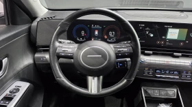 Hyundai Kona 1.6T Modern ПОДГРЕВ ВОЛАН КРАЙНА ЦЕНА* encareu.com - 16299 € - 42041353 13 | Car24.bg Hyundai Kona 1.6T Modern ПОДГРЕВ ВОЛАН КРАЙНА ЦЕНА* encareu.com - 16299 € - 42041353 13