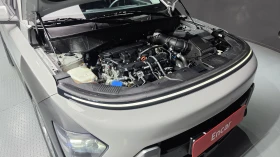 Hyundai Kona 1.6T Modern ПОДГРЕВ ВОЛАН КРАЙНА ЦЕНА* encareu.com - 16299 € - 42041353 6 | Car24.bg Hyundai Kona 1.6T Modern ПОДГРЕВ ВОЛАН КРАЙНА ЦЕНА* encareu.com - 16299 € - 42041353 6