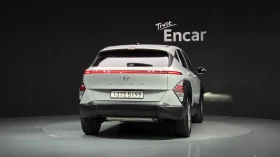 Hyundai Kona 1.6T Modern ПОДГРЕВ ВОЛАН КРАЙНА ЦЕНА* encareu.com - 16299 € - 42041353 4 | Car24.bg Hyundai Kona 1.6T Modern ПОДГРЕВ ВОЛАН КРАЙНА ЦЕНА* encareu.com - 16299 € - 42041353 4