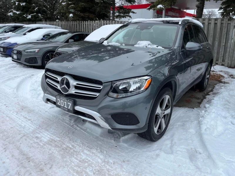 Mercedes-Benz GLC * 300 * CARFAX * БЕЗ ПЪРВОНАЧАЛНА ВНОСКА - 30499 лв. / 15593.89 € - 65173104 1 | Car24.bg Mercedes-Benz GLC * 300 * CARFAX * БЕЗ ПЪРВОНАЧАЛНА ВНОСКА - 30499 лв. / 15593.89 € - 65173104 1