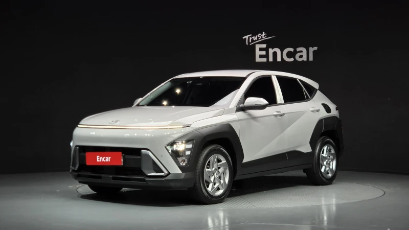 Hyundai Kona 1.6T Modern ПОДГРЕВ ВОЛАН КРАЙНА ЦЕНА* encareu.com - 16299 € - 42041353 1 | Car24.bg Hyundai Kona 1.6T Modern ПОДГРЕВ ВОЛАН КРАЙНА ЦЕНА* encareu.com - 16299 € - 42041353 1