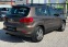 Обява за продажба на VW Tiguan 2.0TDI* 4x4* FULL ~22 990 лв. - изображение 3