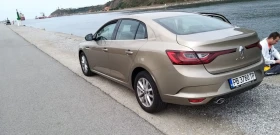 Renault Megane 1.3 115cv - Car24.bg Renault Megane 1.3 115cv