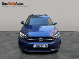 VW Taigo 1.0 LIFE DSG 85kw - 39990 лв. / 20446.56 € - 26257571 2 | Car24.bg VW Taigo 1.0 LIFE DSG 85kw - 39990 лв. / 20446.56 € - 26257571 2