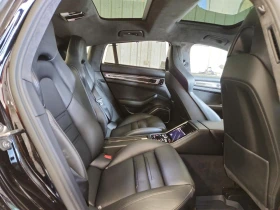 Porsche Panamera TURBO 4.0 Обдухване Двойна Панорама - 70000 лв. / 35790.43 € - 89258157 10 | Car24.bg Porsche Panamera TURBO 4.0 Обдухване Двойна Панорама - 70000 лв. / 35790.43 € - 89258157 10
