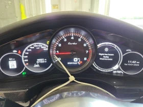 Porsche Panamera TURBO 4.0 Обдухване Двойна Панорама - 70000 лв. / 35790.43 € - 89258157 9 | Car24.bg Porsche Panamera TURBO 4.0 Обдухване Двойна Панорама - 70000 лв. / 35790.43 € - 89258157 9