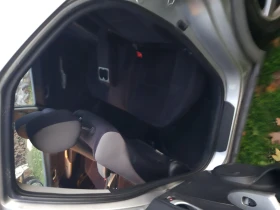 Honda Civic 8 - 11 лв. / 5.62 € - 70708429 9 | Car24.bg Honda Civic 8 - 11 лв. / 5.62 € - 70708429 9