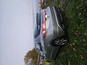 Honda Civic 8 - 11 лв. / 5.62 € - 70708429 5 | Car24.bg Honda Civic 8 - 11 лв. / 5.62 € - 70708429 5