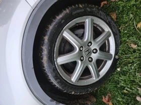 Honda Civic 8 - 11 лв. / 5.62 € - 70708429 17 | Car24.bg Honda Civic 8 - 11 лв. / 5.62 € - 70708429 17