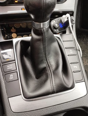 VW Passat 1.6tdi - 12333 лв. / 6305.76 € - 67144069 12 | Car24.bg VW Passat 1.6tdi - 12333 лв. / 6305.76 € - 67144069 12