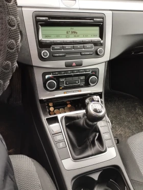 VW Passat 1.6tdi - 12333 лв. / 6305.76 € - 67144069 11 | Car24.bg VW Passat 1.6tdi - 12333 лв. / 6305.76 € - 67144069 11
