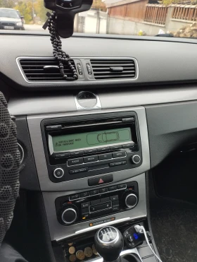 VW Passat 1.6tdi - 12333 лв. / 6305.76 € - 67144069 13 | Car24.bg VW Passat 1.6tdi - 12333 лв. / 6305.76 € - 67144069 13