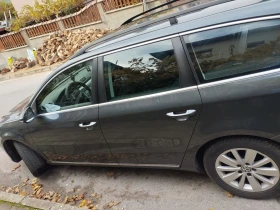 VW Passat 1.6tdi - 12333 лв. / 6305.76 € - 67144069 8 | Car24.bg VW Passat 1.6tdi - 12333 лв. / 6305.76 € - 67144069 8