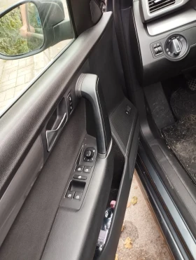 VW Passat 1.6tdi - 12333 лв. / 6305.76 € - 67144069 14 | Car24.bg VW Passat 1.6tdi - 12333 лв. / 6305.76 € - 67144069 14