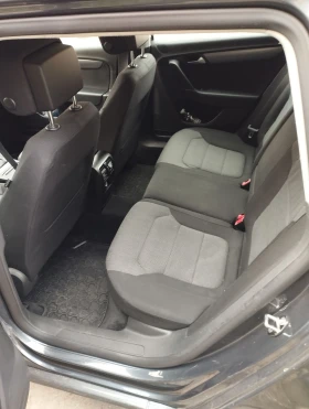 VW Passat 1.6tdi - 12333 лв. / 6305.76 € - 67144069 15 | Car24.bg VW Passat 1.6tdi - 12333 лв. / 6305.76 € - 67144069 15