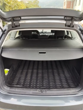 VW Passat 1.6tdi - 12333 лв. / 6305.76 € - 67144069 6 | Car24.bg VW Passat 1.6tdi - 12333 лв. / 6305.76 € - 67144069 6