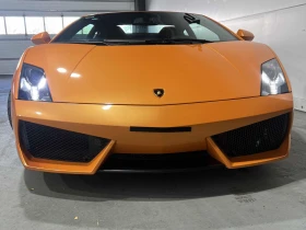 Lamborghini Gallardo CARFAX* АВТОФИНАНСИРАНЕ БЕЗ ПЪРВОНАЧАЛНА ВНОСКА - 134890 лв. / 68968.16 € - 44394078 6 | Car24.bg Lamborghini Gallardo CARFAX* АВТОФИНАНСИРАНЕ БЕЗ ПЪРВОНАЧАЛНА ВНОСКА - 134890 лв. / 68968.16 € - 44394078 6