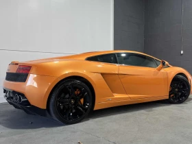 Lamborghini Gallardo CARFAX* АВТОФИНАНСИРАНЕ БЕЗ ПЪРВОНАЧАЛНА ВНОСКА - 134890 лв. / 68968.16 € - 44394078 3 | Car24.bg Lamborghini Gallardo CARFAX* АВТОФИНАНСИРАНЕ БЕЗ ПЪРВОНАЧАЛНА ВНОСКА - 134890 лв. / 68968.16 € - 44394078 3