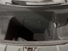 Lamborghini Gallardo CARFAX* АВТОФИНАНСИРАНЕ БЕЗ ПЪРВОНАЧАЛНА ВНОСКА - 134890 лв. / 68968.16 € - 44394078 12 | Car24.bg Lamborghini Gallardo CARFAX* АВТОФИНАНСИРАНЕ БЕЗ ПЪРВОНАЧАЛНА ВНОСКА - 134890 лв. / 68968.16 € - 44394078 12