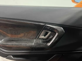 Lamborghini Gallardo CARFAX* АВТОФИНАНСИРАНЕ БЕЗ ПЪРВОНАЧАЛНА ВНОСКА - 134890 лв. / 68968.16 € - 44394078 10 | Car24.bg Lamborghini Gallardo CARFAX* АВТОФИНАНСИРАНЕ БЕЗ ПЪРВОНАЧАЛНА ВНОСКА - 134890 лв. / 68968.16 € - 44394078 10