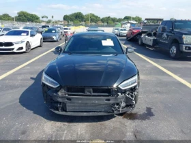 Audi S5 PREMIUM PLUS - 27999 лв. / 14315.66 € - 53764259 11 | Car24.bg Audi S5 PREMIUM PLUS - 27999 лв. / 14315.66 € - 53764259 11