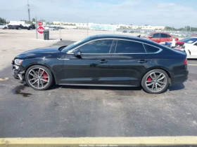 Audi S5 PREMIUM PLUS - 27999 лв. / 14315.66 € - 53764259 13 | Car24.bg Audi S5 PREMIUM PLUS - 27999 лв. / 14315.66 € - 53764259 13