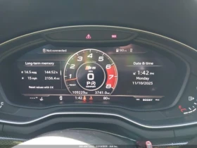 Audi S5 PREMIUM PLUS - 27999 лв. / 14315.66 € - 53764259 7 | Car24.bg Audi S5 PREMIUM PLUS - 27999 лв. / 14315.66 € - 53764259 7