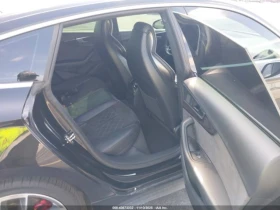 Audi S5 PREMIUM PLUS - 27999 лв. / 14315.66 € - 53764259 8 | Car24.bg Audi S5 PREMIUM PLUS - 27999 лв. / 14315.66 € - 53764259 8