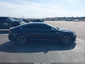 Audi S5 PREMIUM PLUS - 27999 лв. / 14315.66 € - 53764259 12 | Car24.bg Audi S5 PREMIUM PLUS - 27999 лв. / 14315.66 € - 53764259 12
