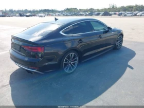 Audi S5 PREMIUM PLUS - 27999 лв. / 14315.66 € - 53764259 4 | Car24.bg Audi S5 PREMIUM PLUS - 27999 лв. / 14315.66 € - 53764259 4