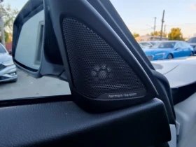 BMW 430 * 430i xDrive * HARMAN KARDON* HEADS UP* NAV* CAM* - 35300 лв. / 18048.60 € - 41462878 10 | Car24.bg BMW 430 * 430i xDrive * HARMAN KARDON* HEADS UP* NAV* CAM* - 35300 лв. / 18048.60 € - 41462878 10