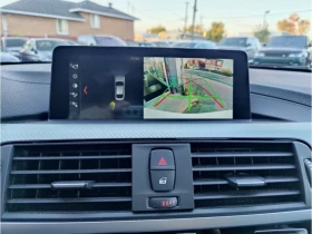 BMW 430 * 430i xDrive * HARMAN KARDON* HEADS UP* NAV* CAM* - 35300 лв. / 18048.60 € - 41462878 12 | Car24.bg BMW 430 * 430i xDrive * HARMAN KARDON* HEADS UP* NAV* CAM* - 35300 лв. / 18048.60 € - 41462878 12